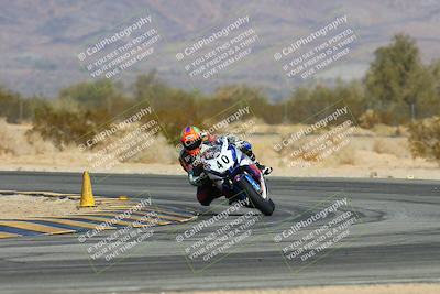 media/Feb-01-2025-Race Pace (Sat) [[cc4130fd98]]/1-Verified/4-Turn 5 (1055am)/
